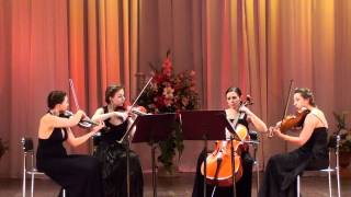 Jerry Bock,"Sunrise, sunset", из мьюзикла "Скрипач на крыше".MTS