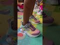 #Shoes #sketchergirl #unicorn