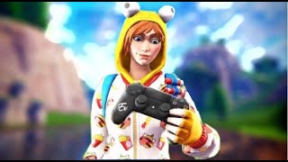 Fortnite Montage - LO(V/S)ER (Aj Tracey)