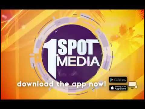 1spot Media Login
