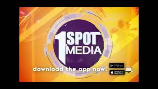 1SpotMedia