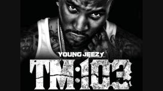 Young Jeezy - OJ Ft. Fabolous &amp; Jadakiss.wmv