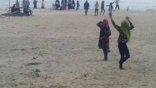 Download lagu Joget slow timpaus mp3 Download lagu Joget slow timpaus mp3