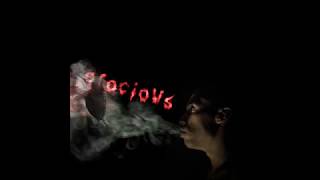 Ferocious Music Video