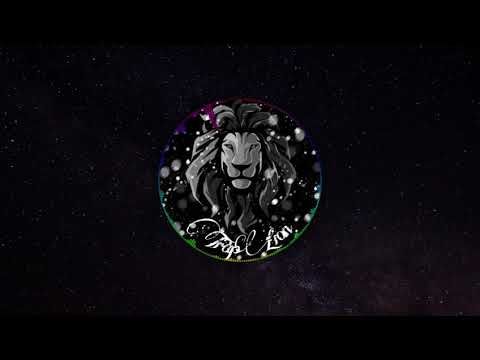 Guess Who feat. Nane - Stele (TrapLion Remix)
