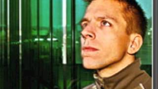 Andre Absolut - Northern Groove (Unreleased Mix)