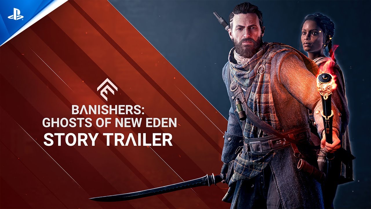 YouTube video: YouTube video player