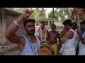 பூசாரி அழைத்ததும் ஓடி வரும் முனீஸ்வர