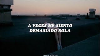 UNI.T - Candy (Sub Español)