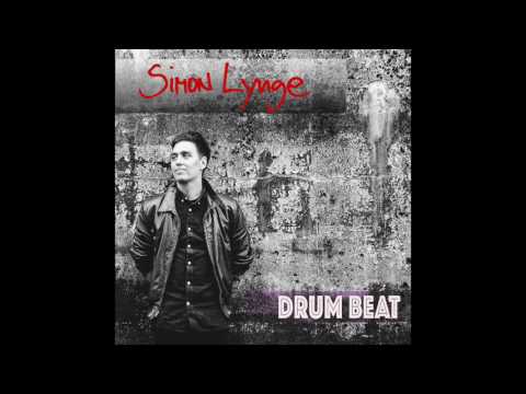 Simon Lynge - 'Drum Beat'
