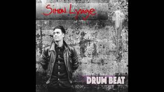 Simon Lynge - 'Drum Beat'