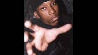 Big L - Flamboyant (Cookin Soul Remix)