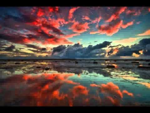 Christian Alvarez - Coast To Coast (Corduroy Mavericks Remix)