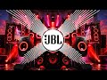 Dj Remix 2026 Dj Gane Bass Song Dj JBL DJ Sound Check Bass Boosted New DJ Songs JBL DJ Songs Dj Geet