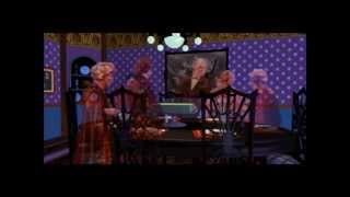 The 7th Guest (PC)(Part 1): This Is Why CD-ROMS Became Popular!