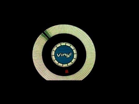 Silver Nail ft  DJ Ilya LAVROV   Эй на Танцполе Video editVideo edit