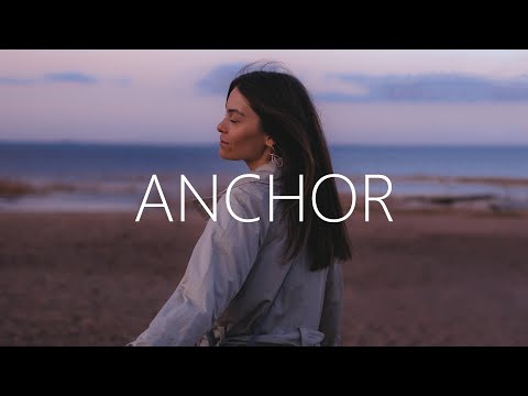 Last Heroes & ERV ELLO - Anchor (Lyrics)