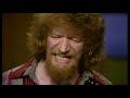 The Town I Loved So Well - Luke Kelly & The Dubliners