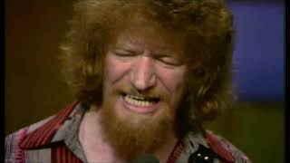 The Town I Loved So Well - Luke Kelly &amp; The Dubliners