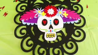 my new camera Kodak pixpro az528 photos/videos test