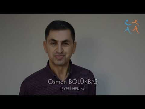 Klinik Hipnoz Akademisi