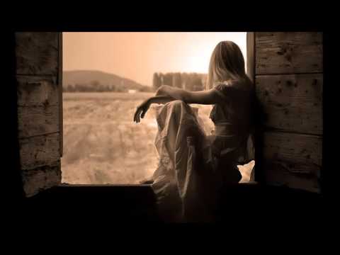 Roger Martinez: That Vibe (D-Formation & Rick Pier O'Neil Remix)