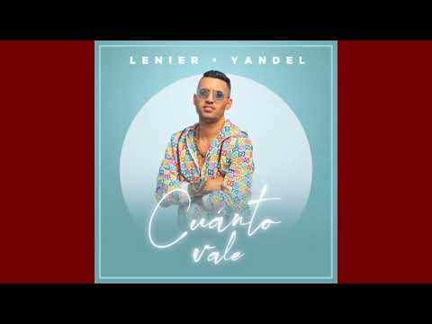 Lenier x Yandel - Cuanto Vale