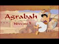 FR Aladdin La Revanche De Nasira 1 Agrabah