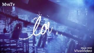 Kore klip - -  Fettah Can kalakaldın mı