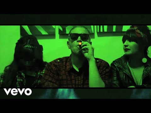 Eptos Uno - Muy Bien