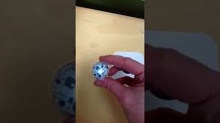 How to calibrate the Ozobot