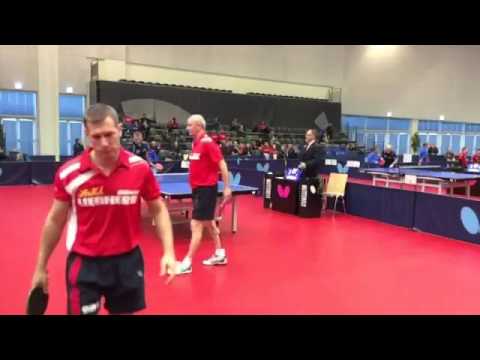 Class T-M10, AUT-FRA, Double