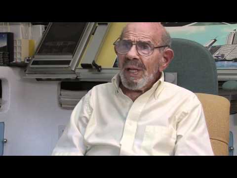 雅克-弗雷斯科 - 決定 (2011-05-15) (Jacque Fresco - Decisions (2011-05-15))