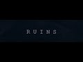 Ruins - Live in San Francisco 1993 [Day II, Full Concert]