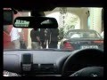 Best Of Kim Dotcom Gumball 3000