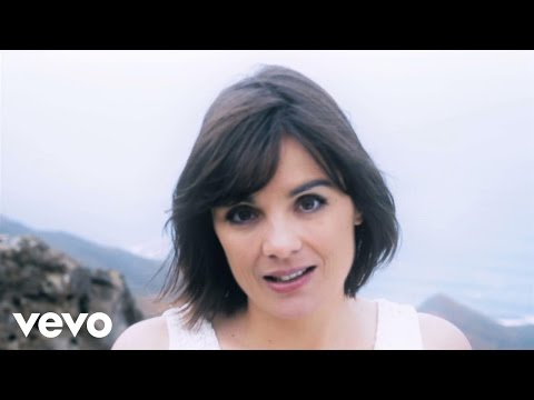 Anne Etchegoyen - Lau Haizetara