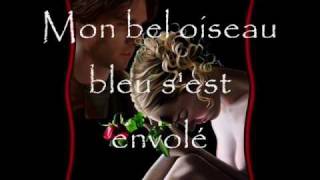 Souviens-toi Music Video