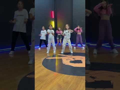 Bogdan DLP, Gheboasa, Lil Cagula - Daca n-ai bani