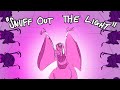 Snuff Out The Light by Eartha Kitt