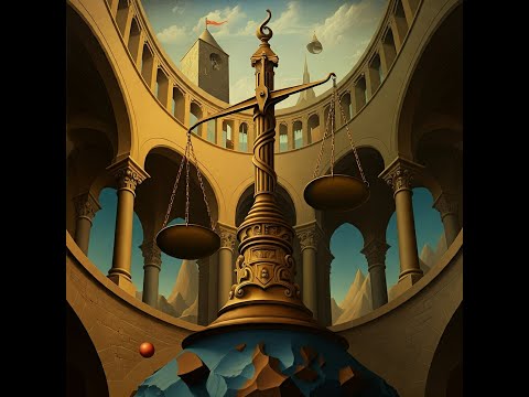 Video Thumbnail: LaKanDor - Beitragsbemessungsgrenzen im Sozialsystem
