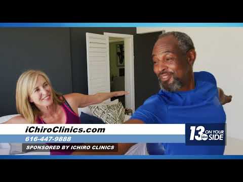 Improve Your Sports Performance