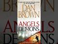 BCS Reads: Angels And Demons Chapters 2—7