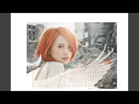 小聪明 – Rainie Yang 杨丞琳