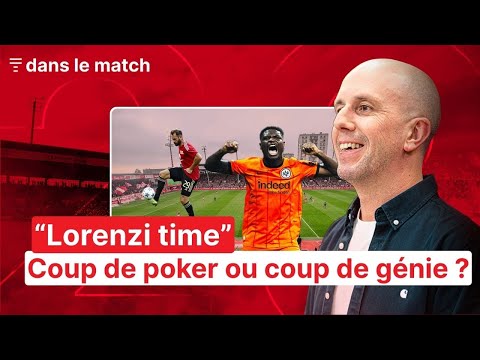 Stade Brestois transfer window: what are the latest recruits worth?