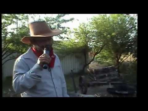 El Kuatrero - A Mujeres Tan Cabronas - Estudio (2013).