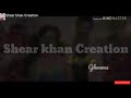 Kamariya Re Thari Kamariya WhatsApp Status