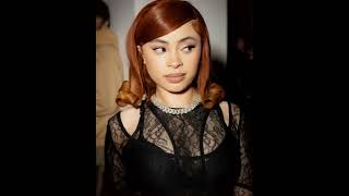 Download lagu Ice Spice Edit | Xtayalive mp3 Download lagu Ice Spice Edit | Xtayalive mp3