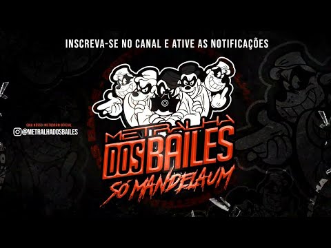 É O GOLPE AS DA MARCONE - XERECA QUENTE - MC India, MC GP, MC Bryan SS (DJ TH)