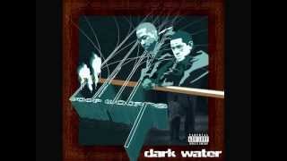 Wade Waters - Rock Solid feat. Cuban Link prod. Shuko