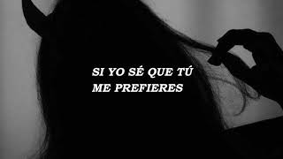 Me Niegas - Baby Rasta y Gringo [LETRA]